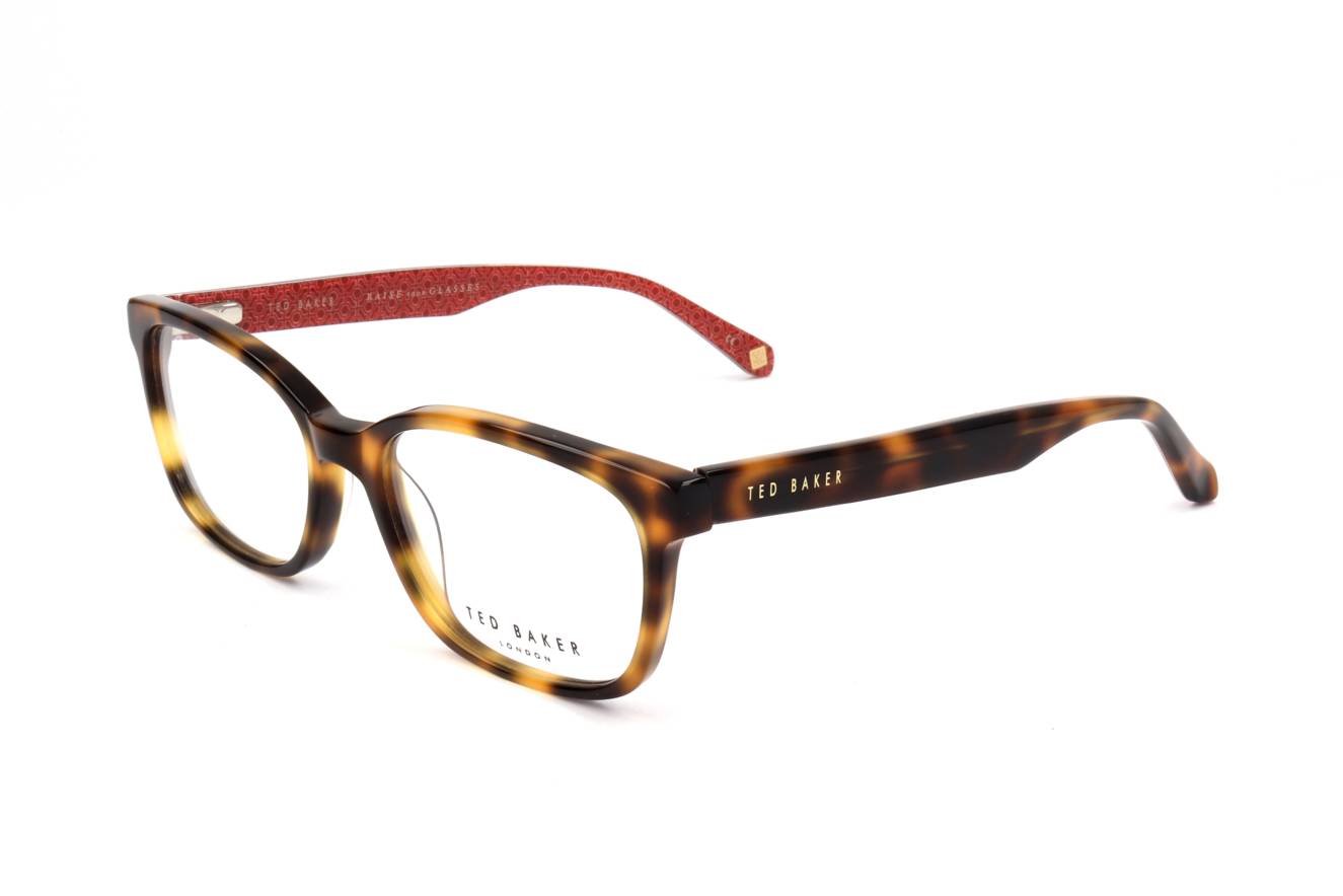 Ted Baker TB8230 106  