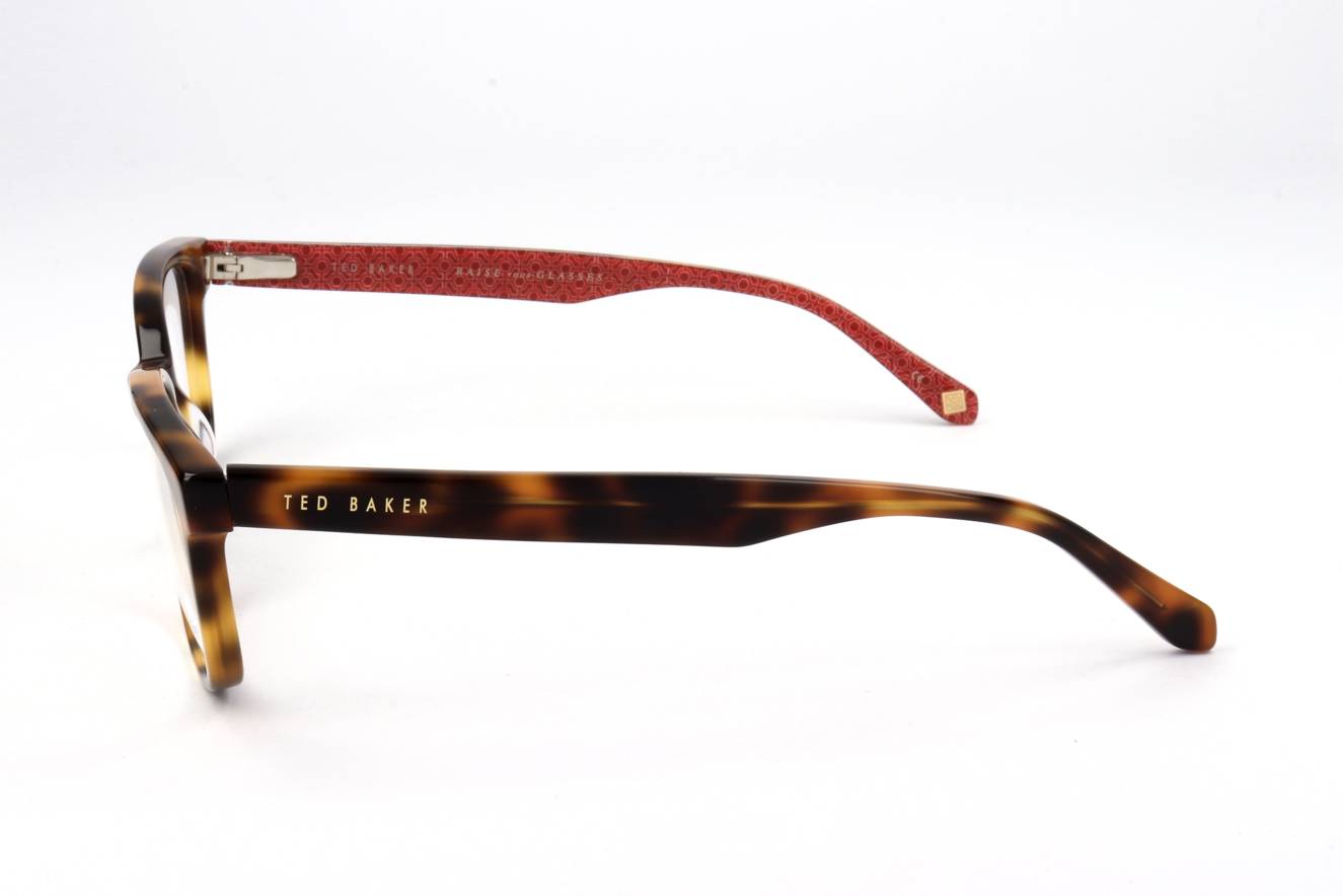 Ted Baker TB8230 106  