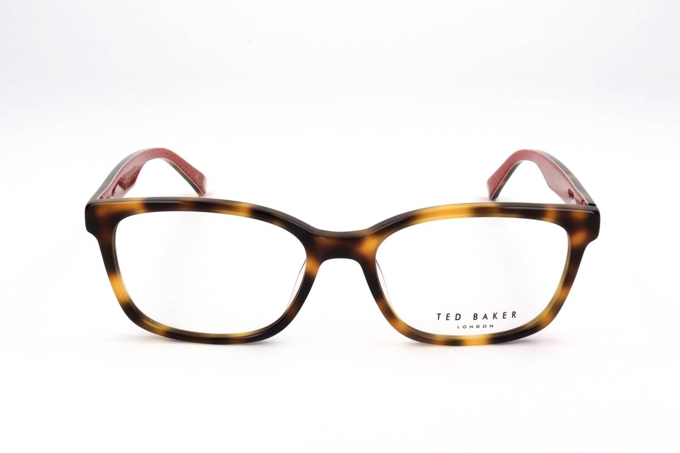 Ted Baker TB8230 106  