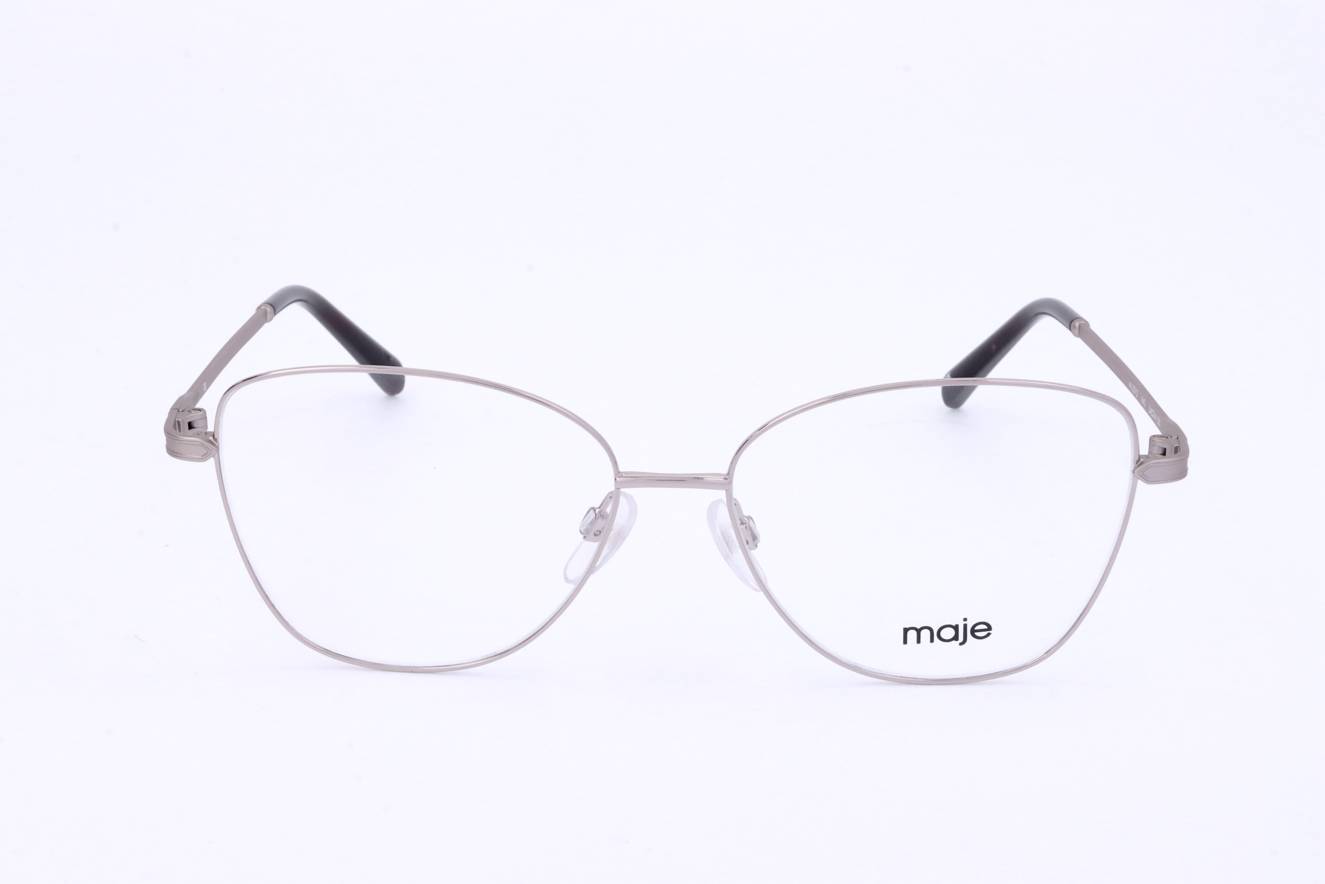 Maje MJ3012 945  