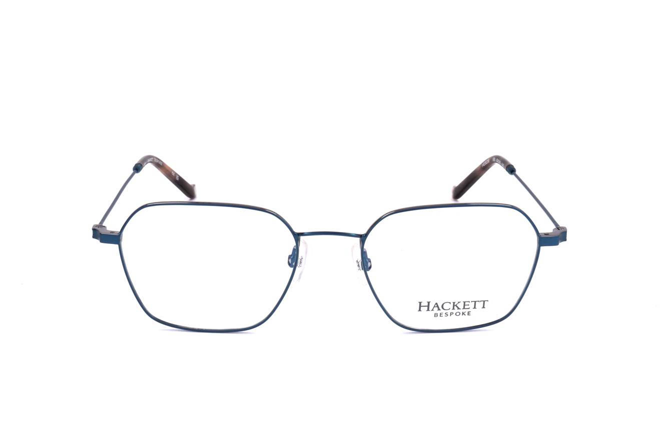 Hackett HEB256 609  