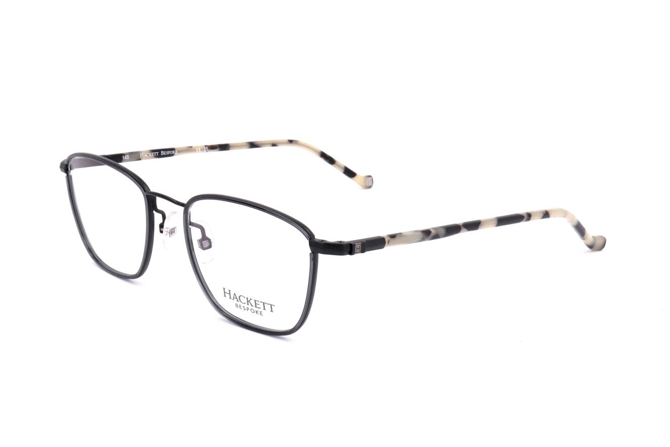 Hackett HEB257 002  