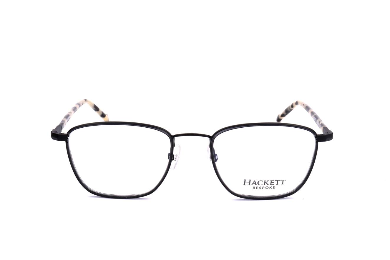 Hackett HEB257 002  