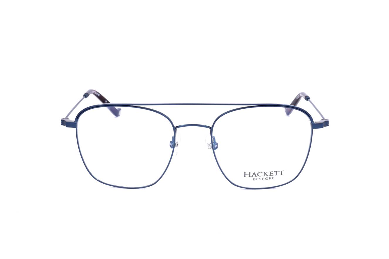 Hackett HEB258 609  