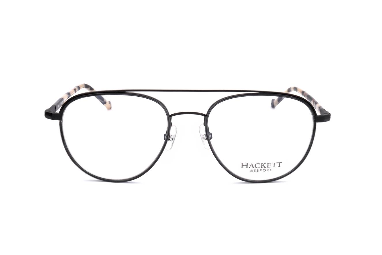Hackett HEB262 02  