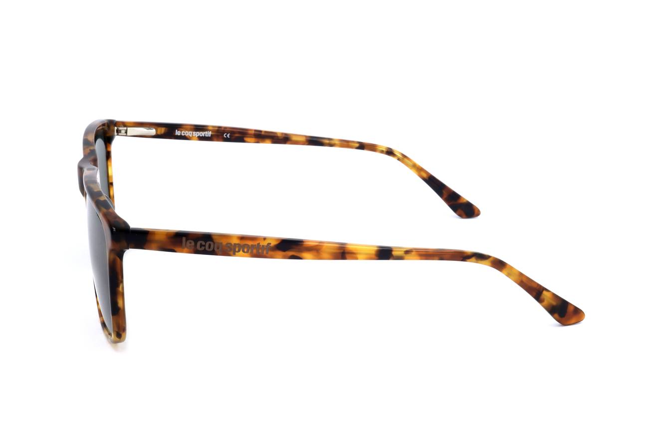 Le Coq Sportif LCS6019A 127  