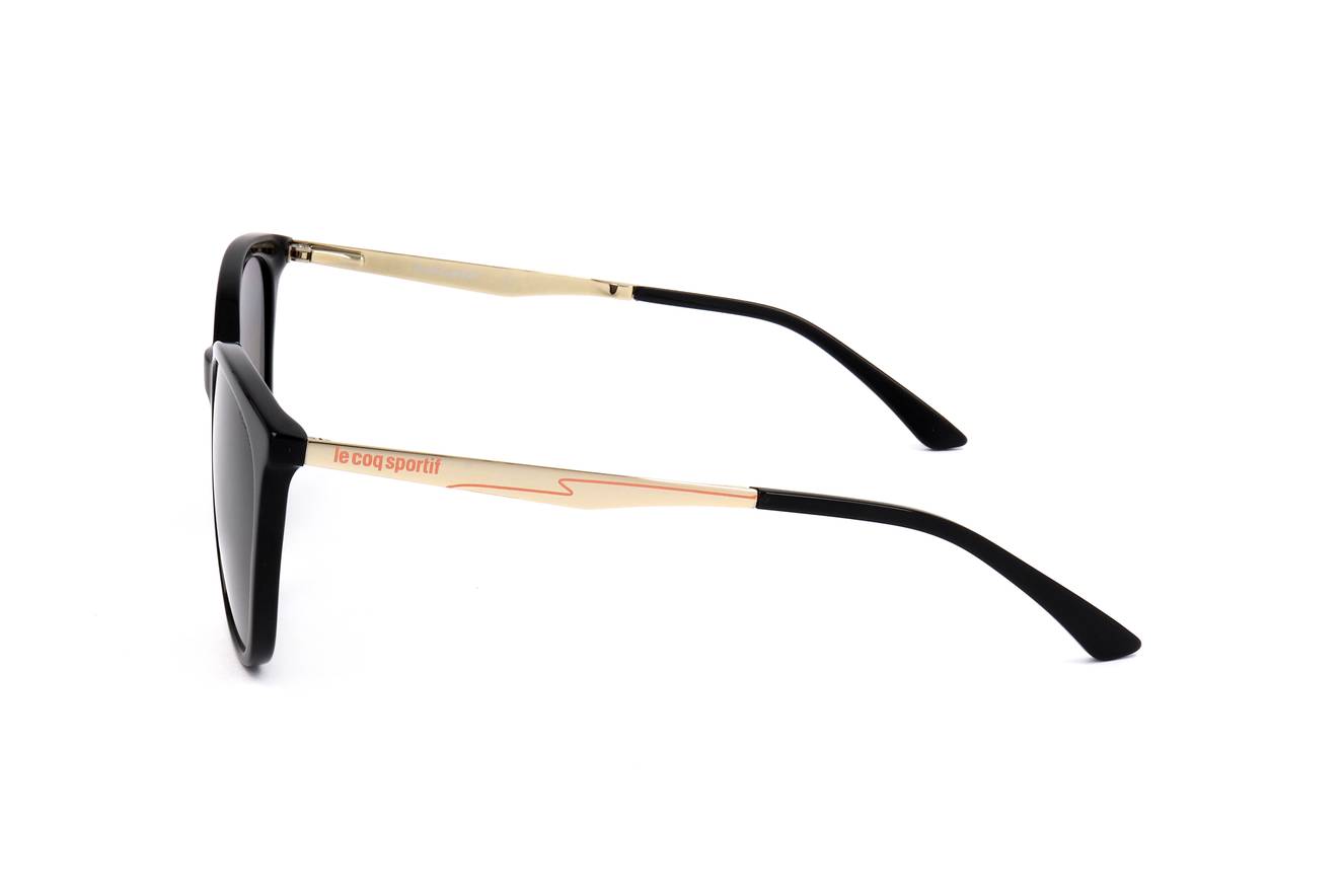 Le Coq Sportif LCS5008A 001  