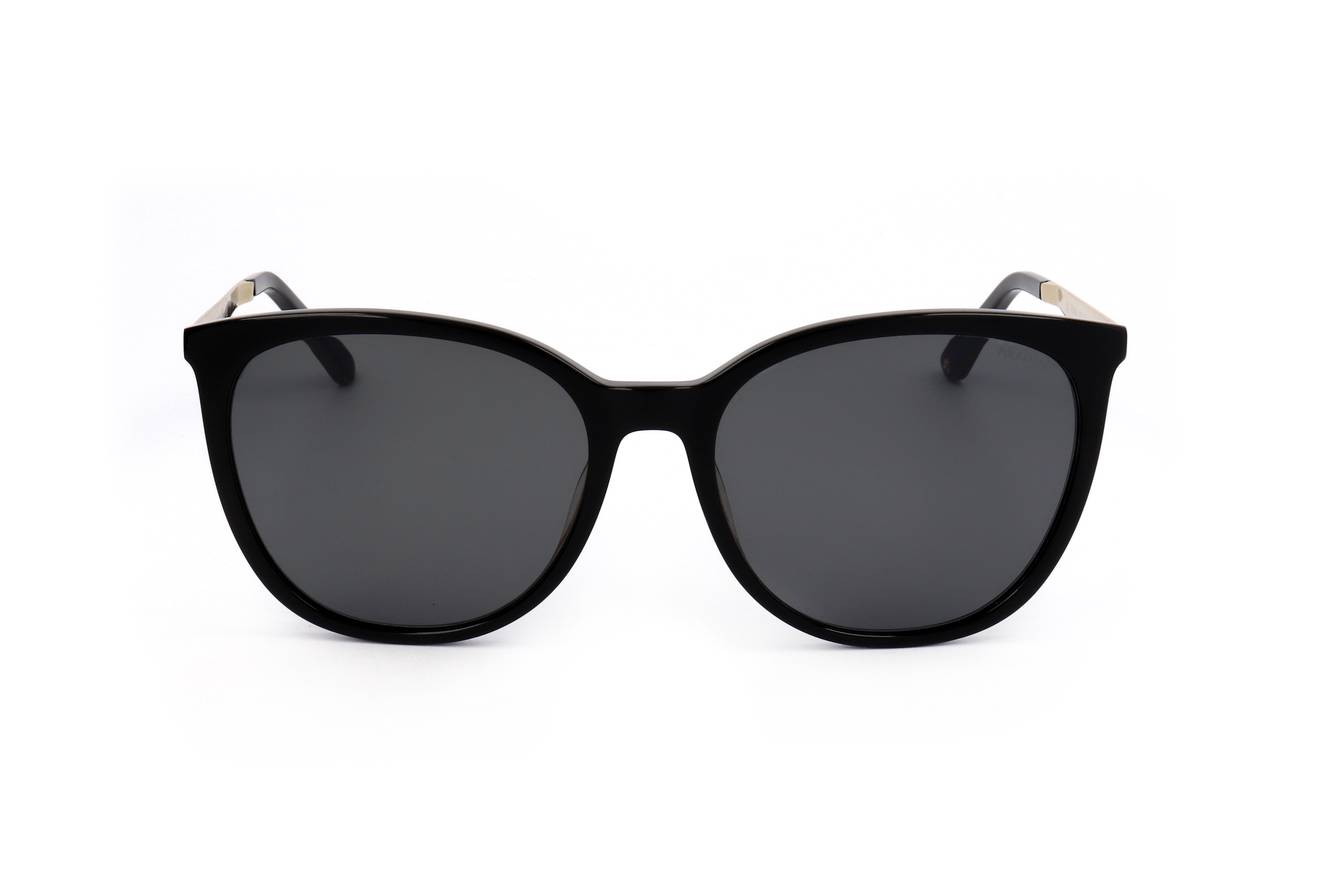 Le Coq Sportif LCS5008A 001  