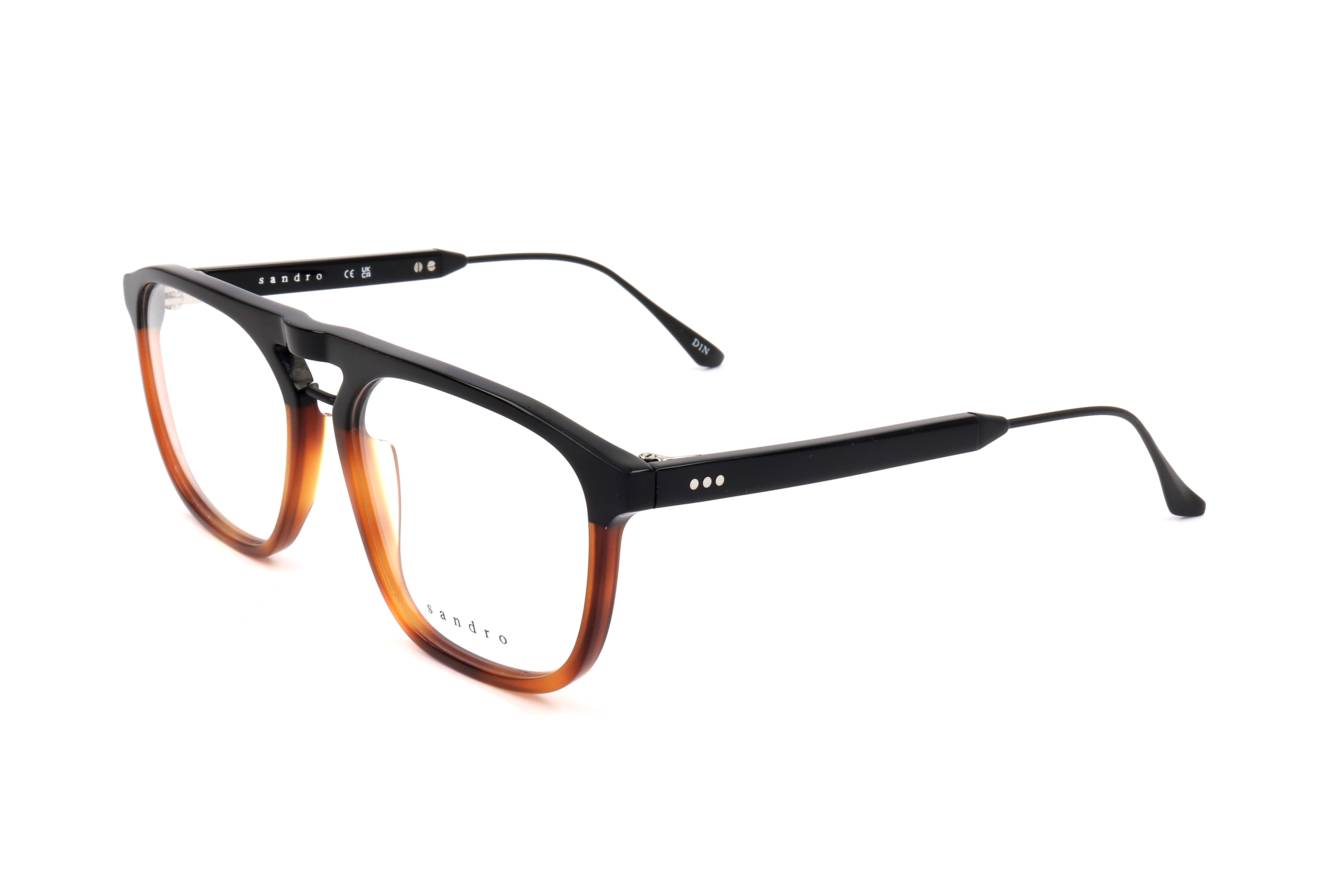 Sandro SD1026 102  