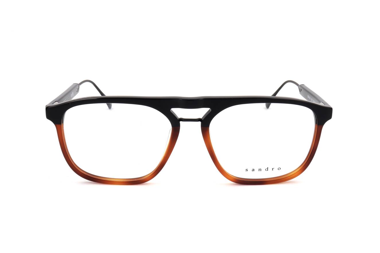 Sandro SD1026 102  