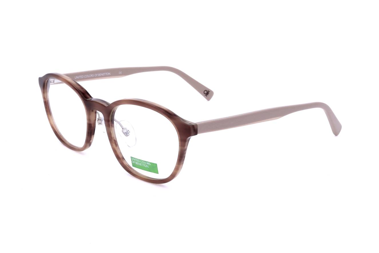 Benetton BEO1028 151  