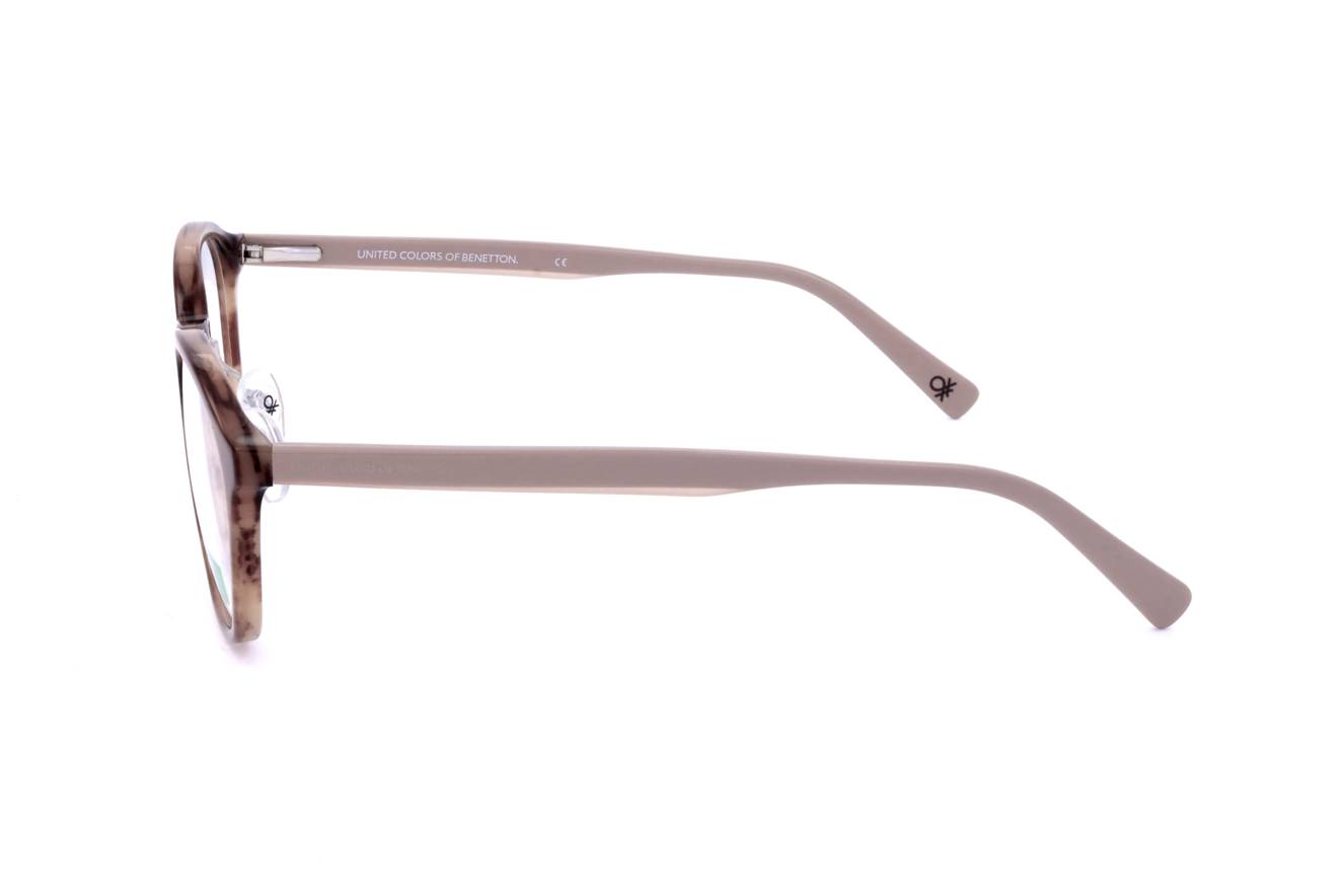 Benetton BEO1028 151  