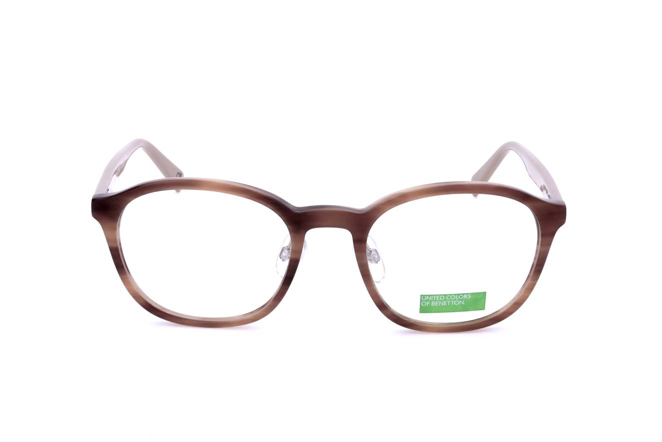 Benetton BEO1028 151  