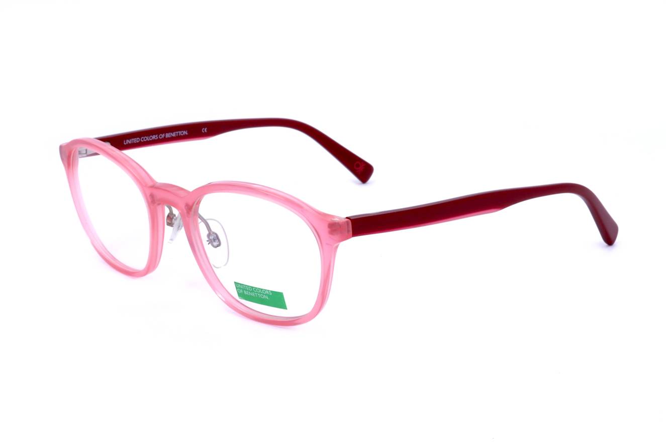 Benetton BEO1028 283  