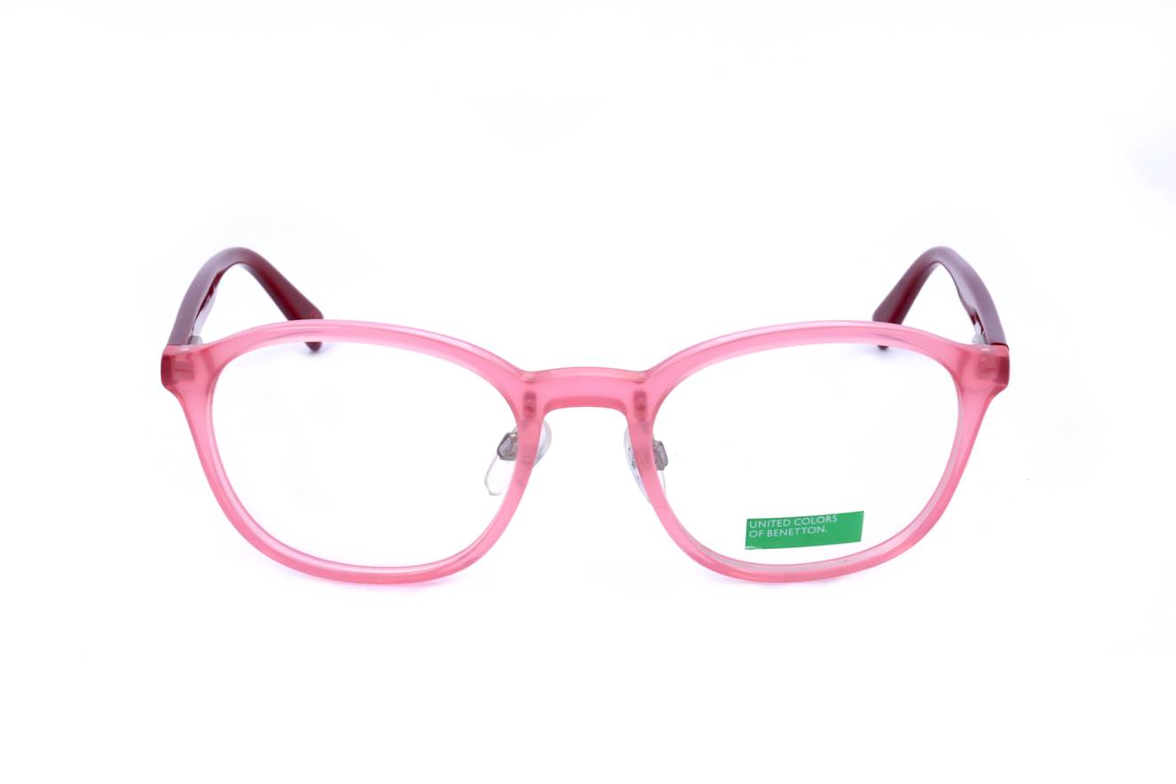 Benetton BEO1028 283  