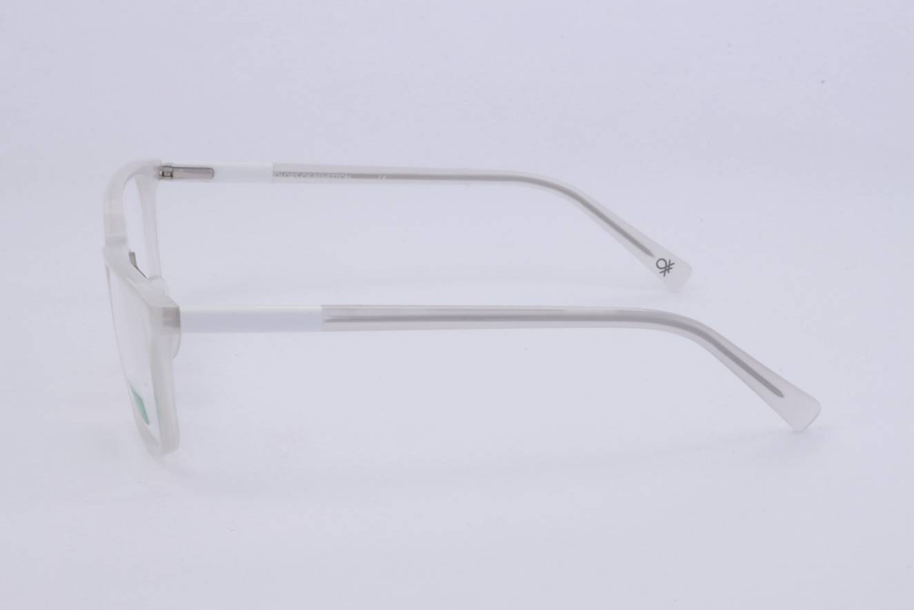 Benetton BEO1030 856  