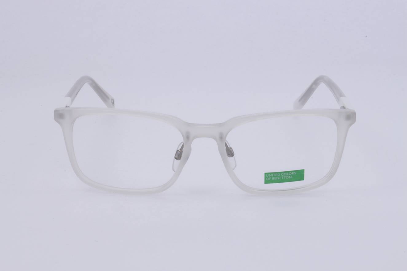 Benetton BEO1030 856  