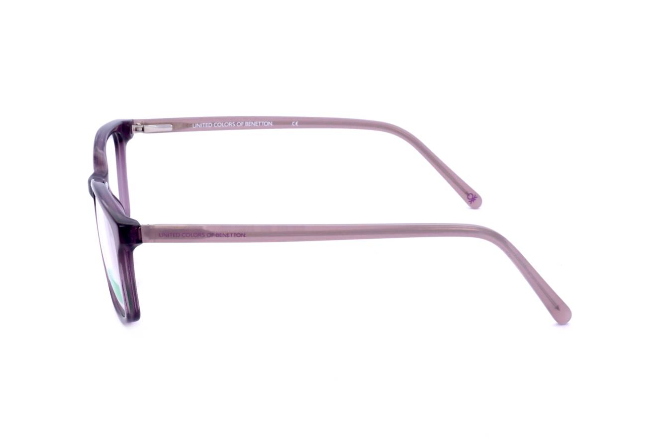 Benetton BEO1032 732  