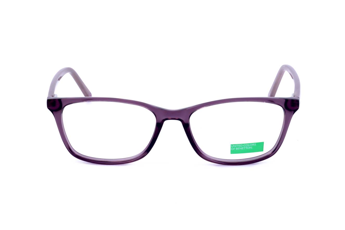 Benetton BEO1032 732  