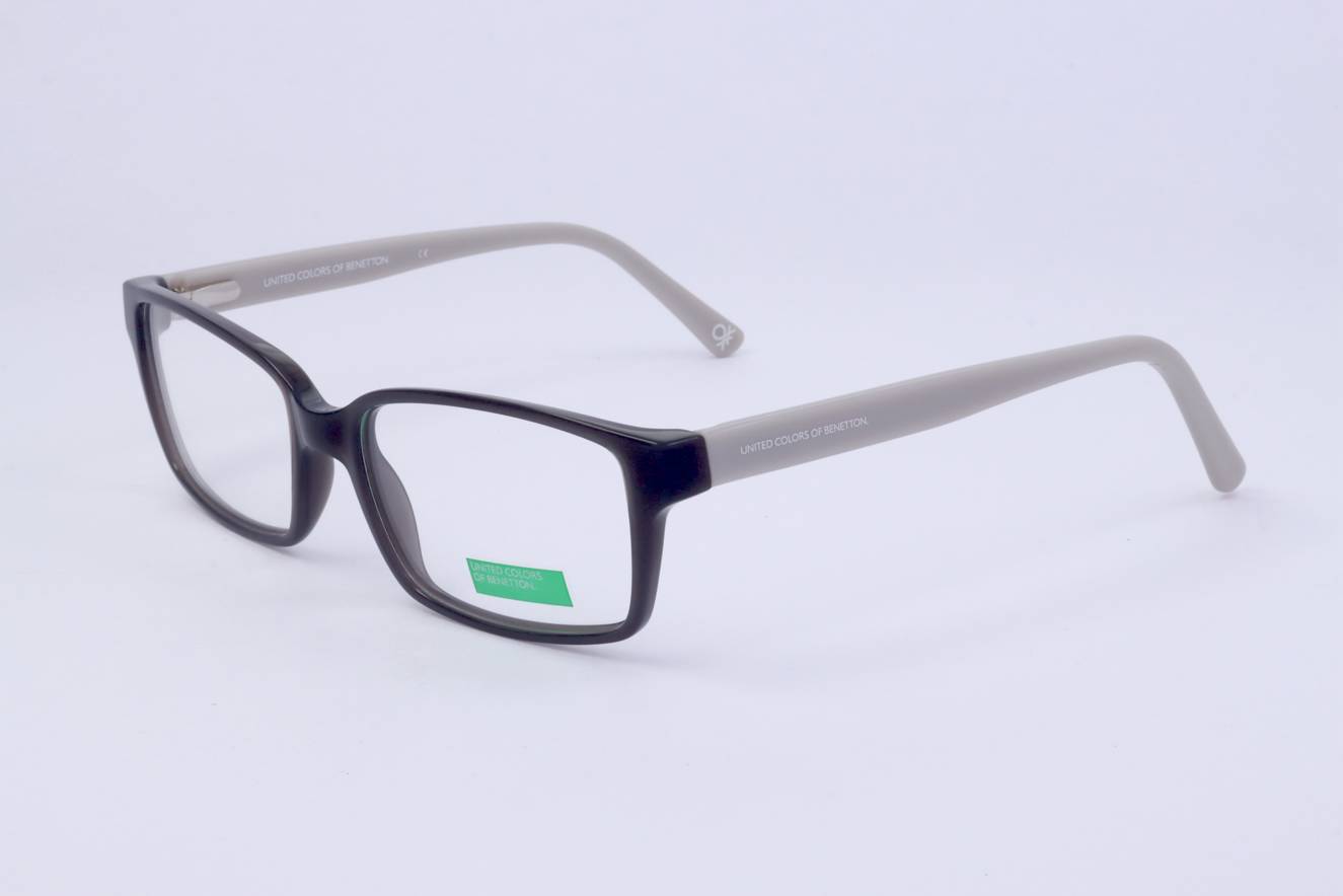 Benetton BEO1033 949  