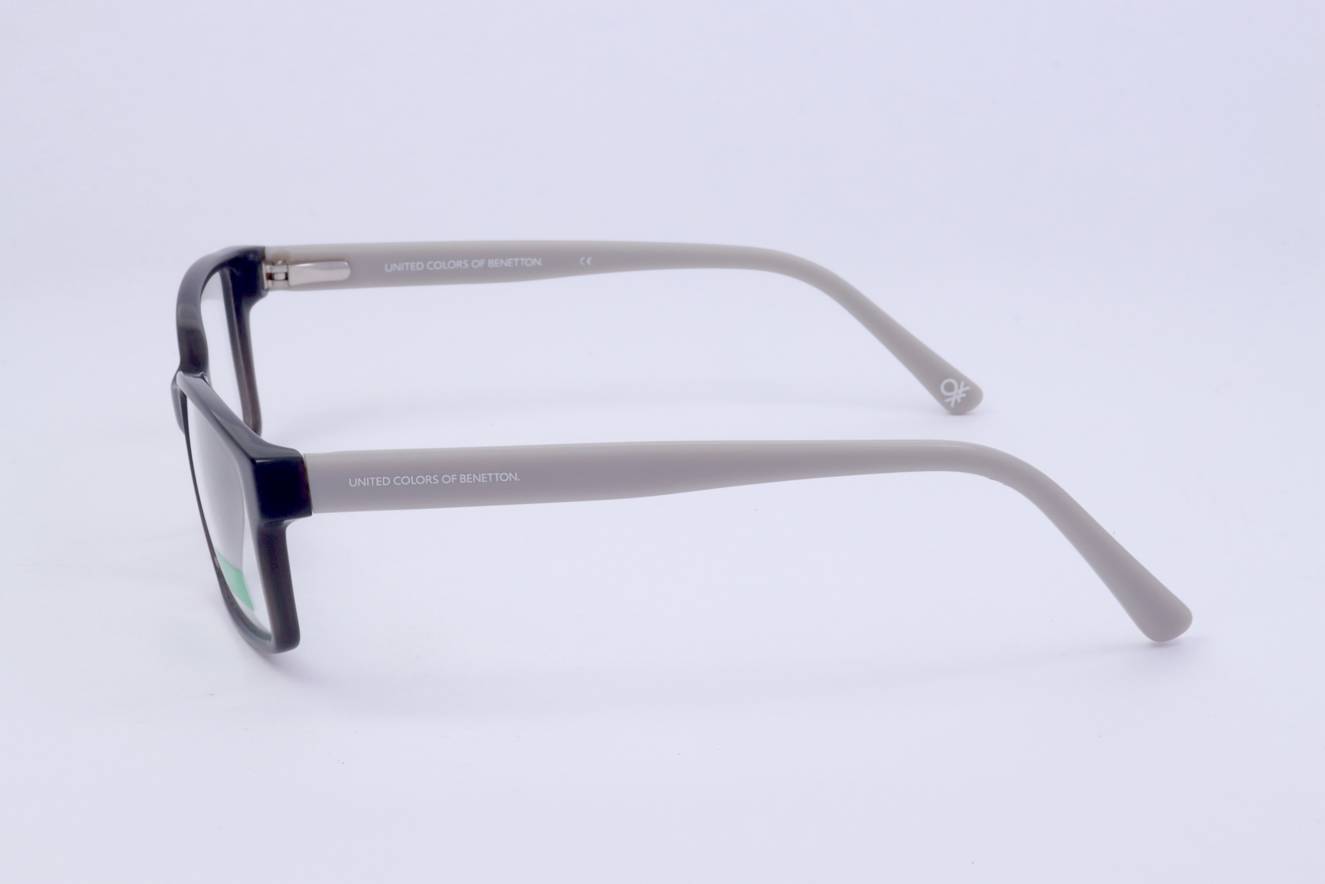 Benetton BEO1033 949  