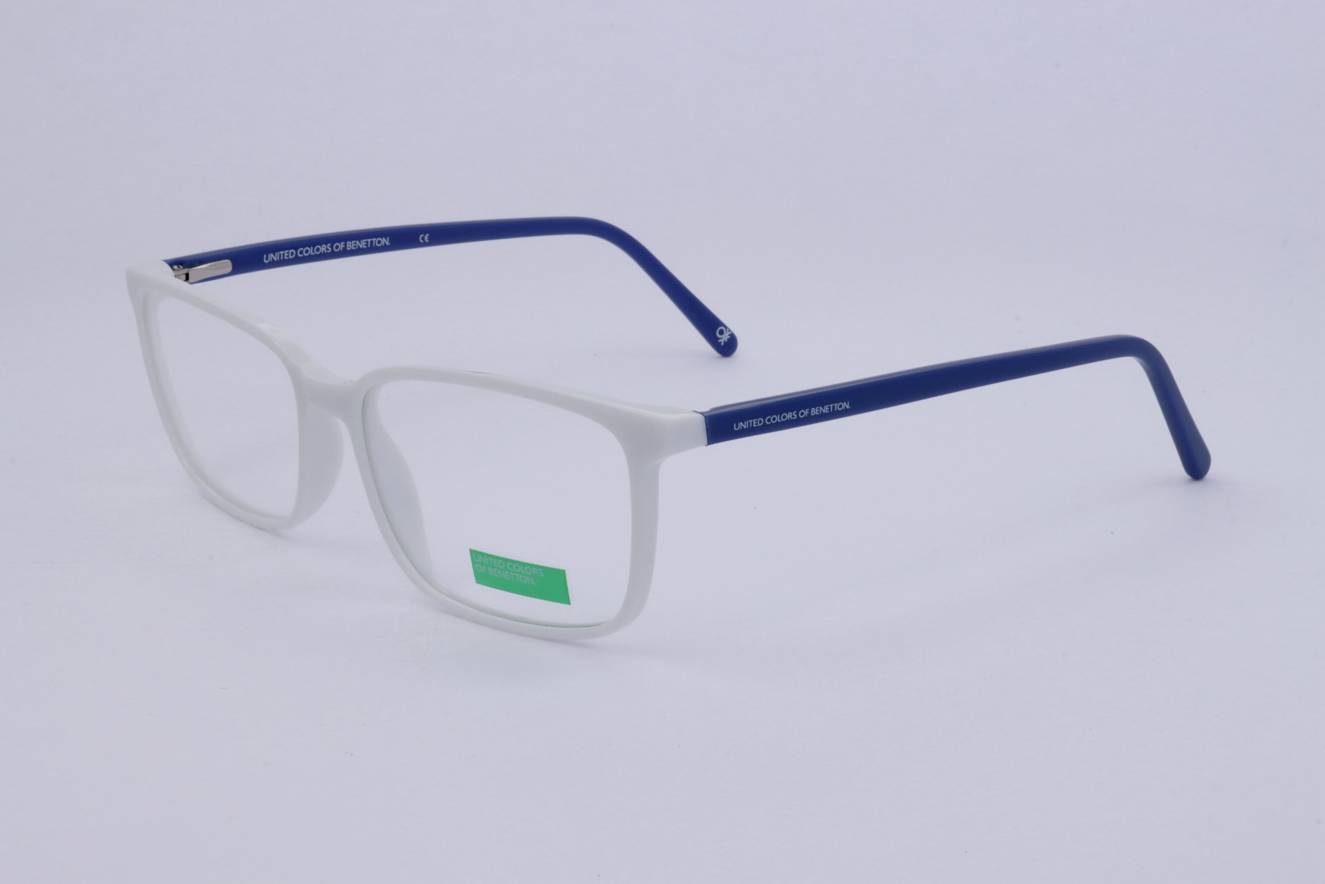 Benetton BEO1035 815  