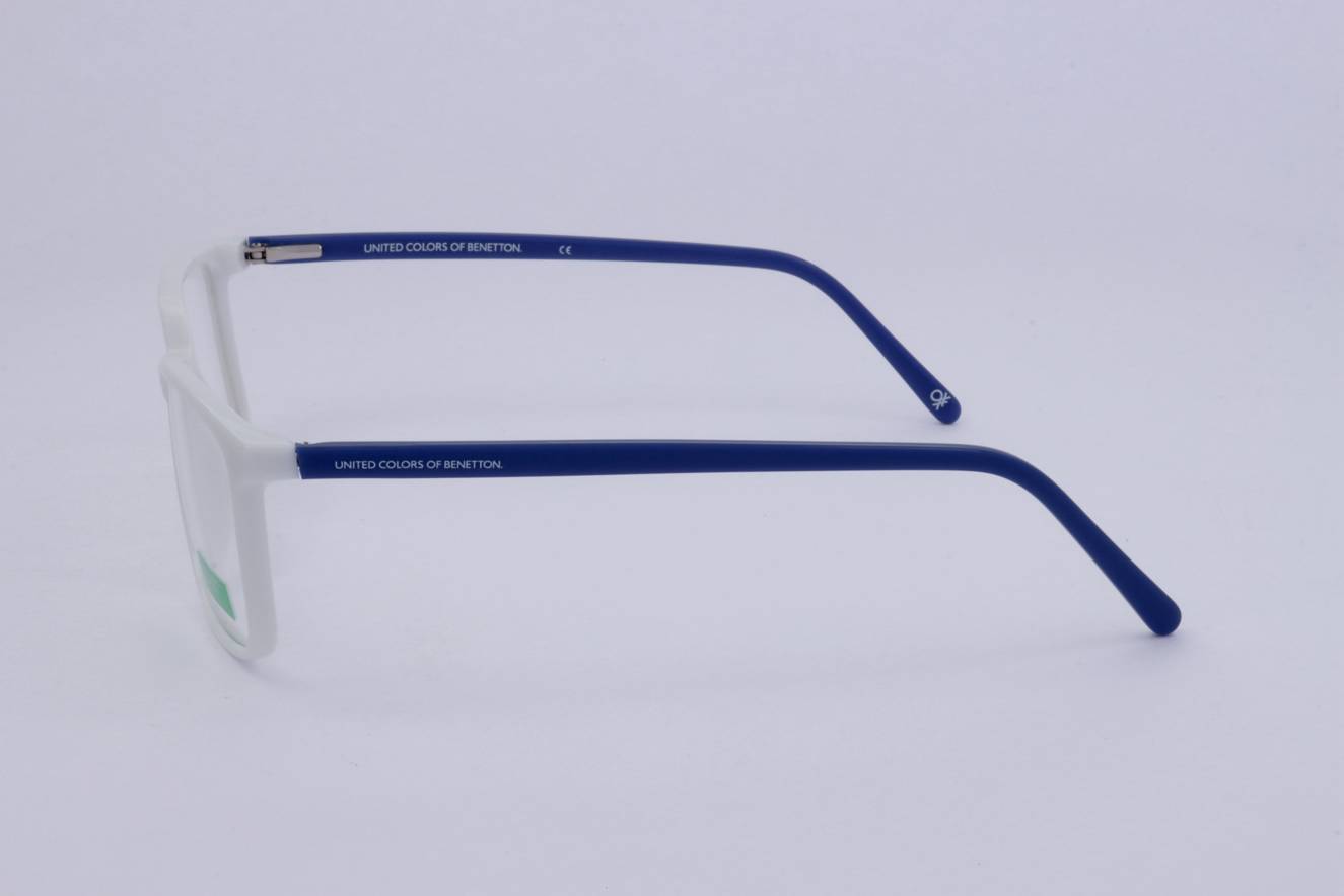 Benetton BEO1035 815  