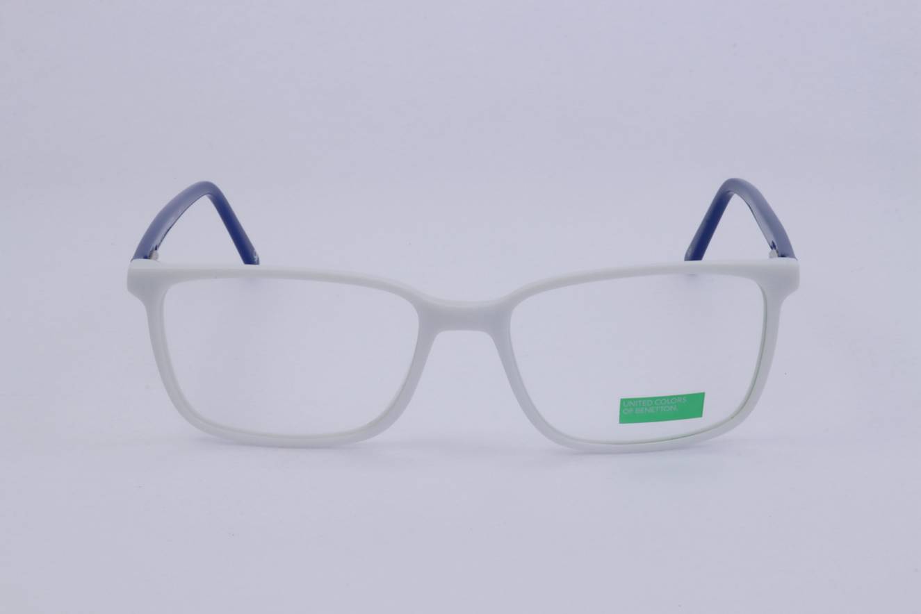 Benetton BEO1035 815  