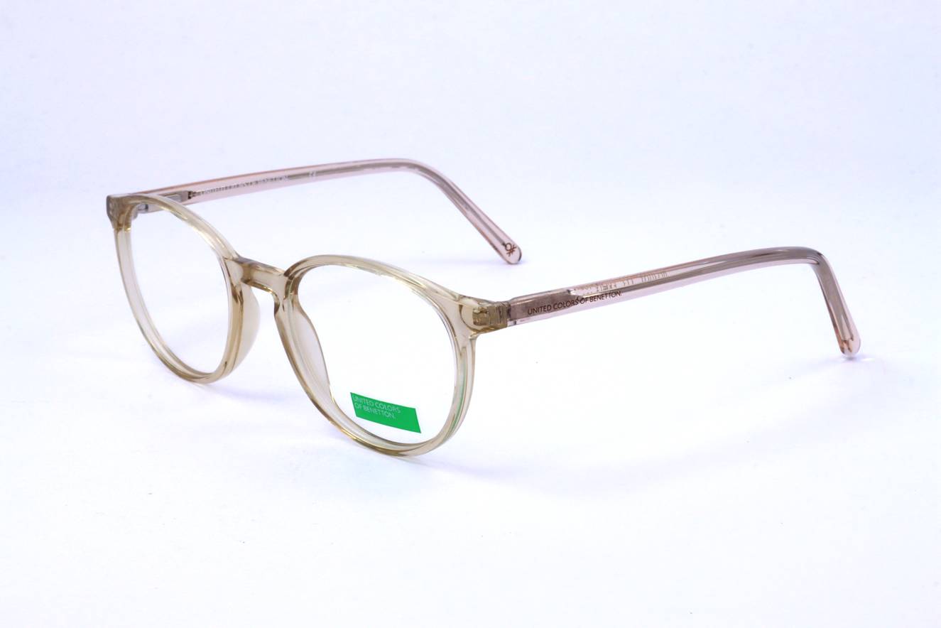 Benetton BEO1036 132  