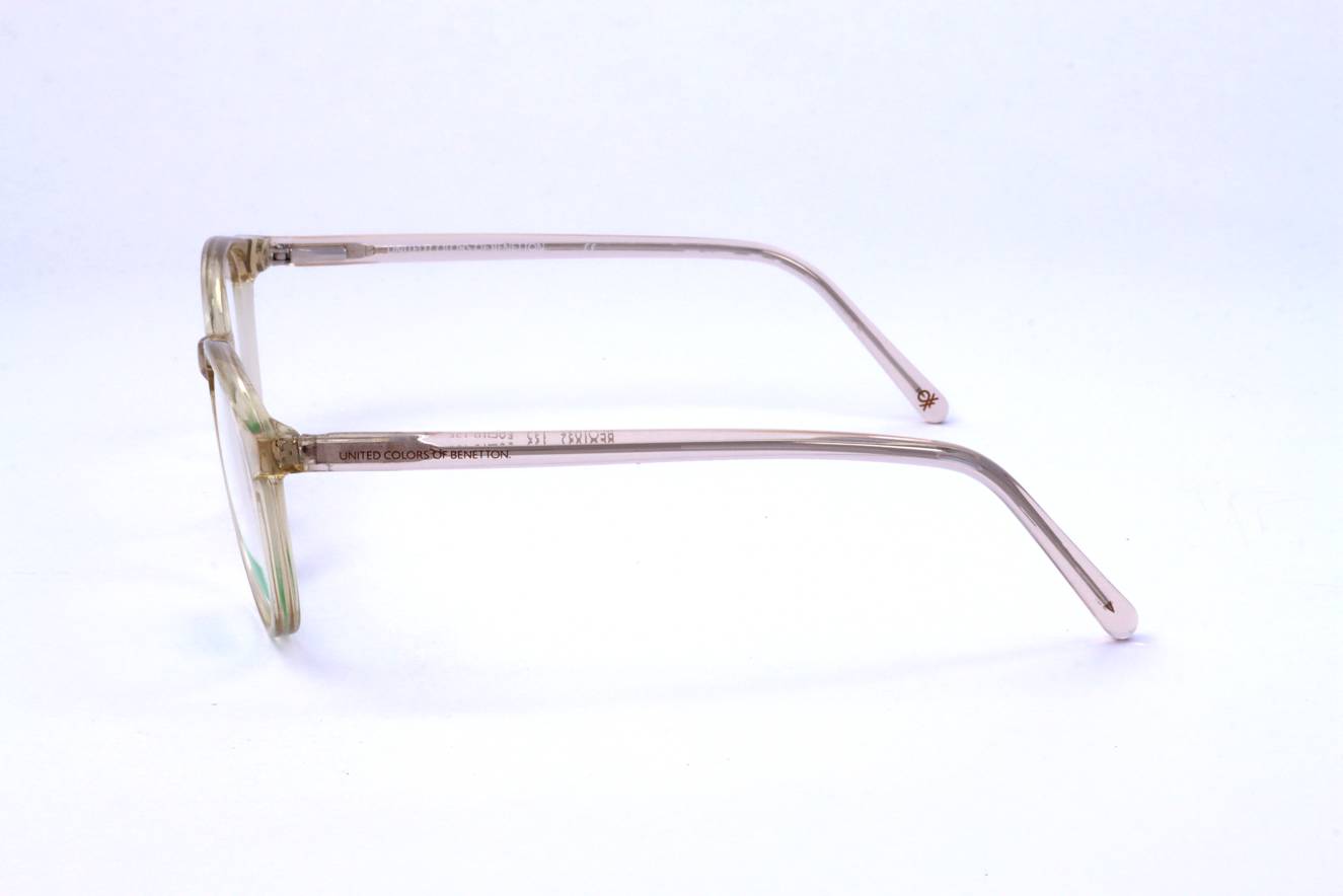 Benetton BEO1036 132  