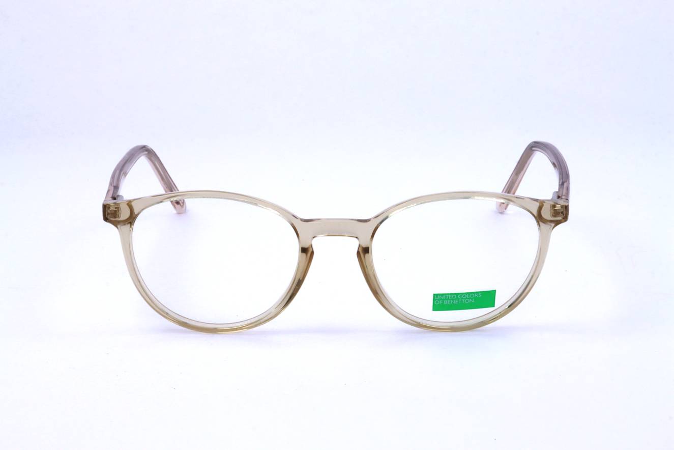 Benetton BEO1036 132  