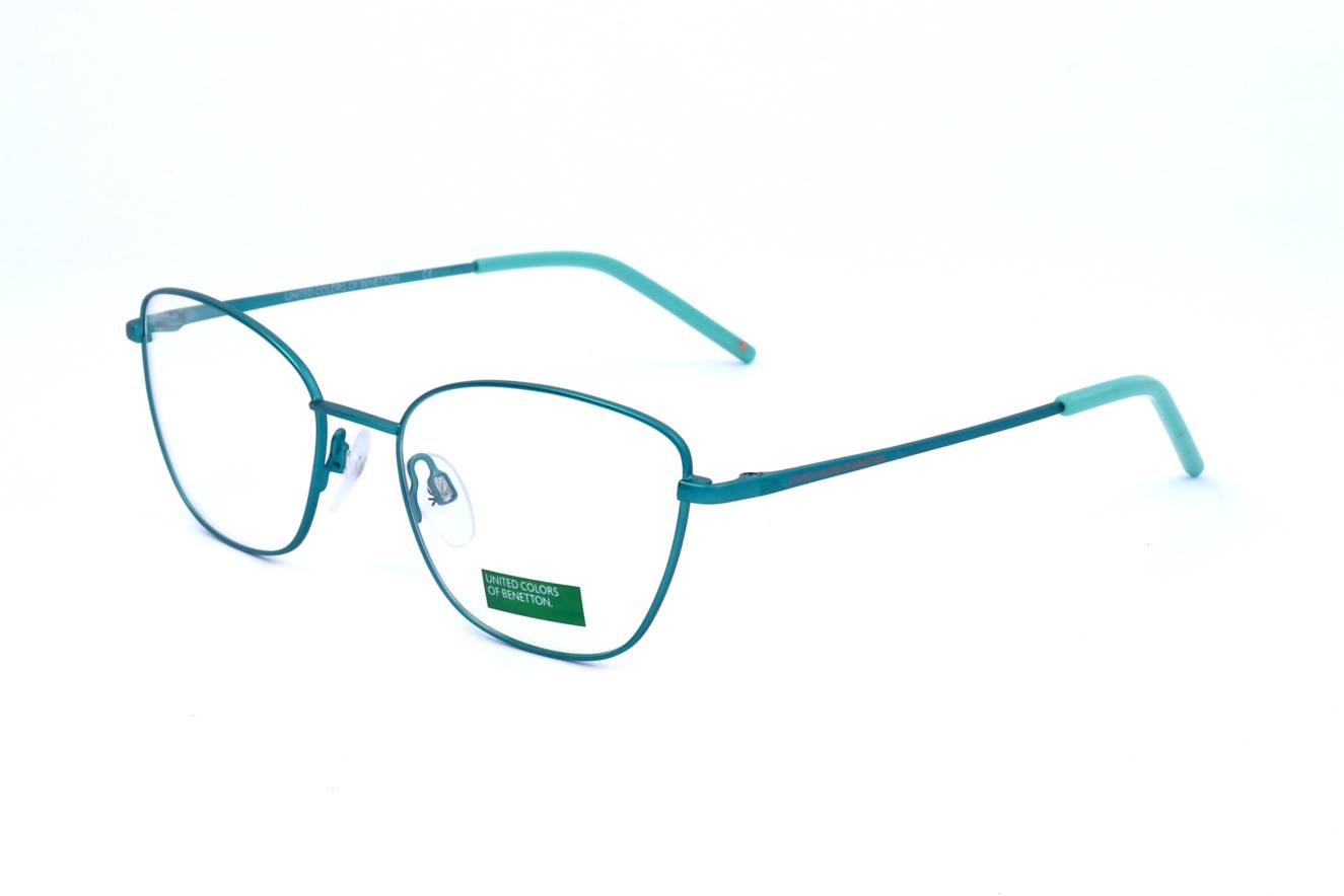 Benetton BEO3023 526  