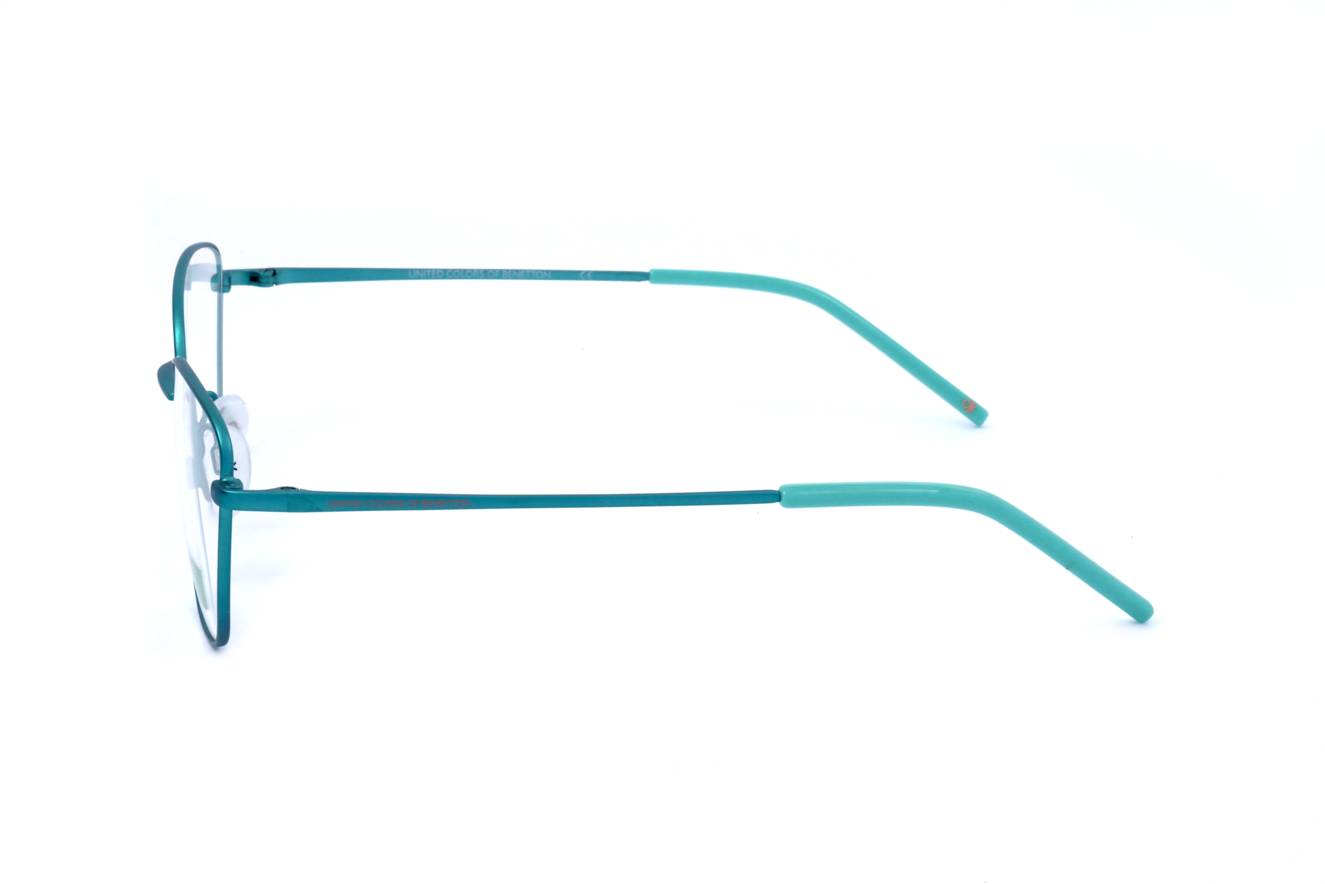 Benetton BEO3023 526  