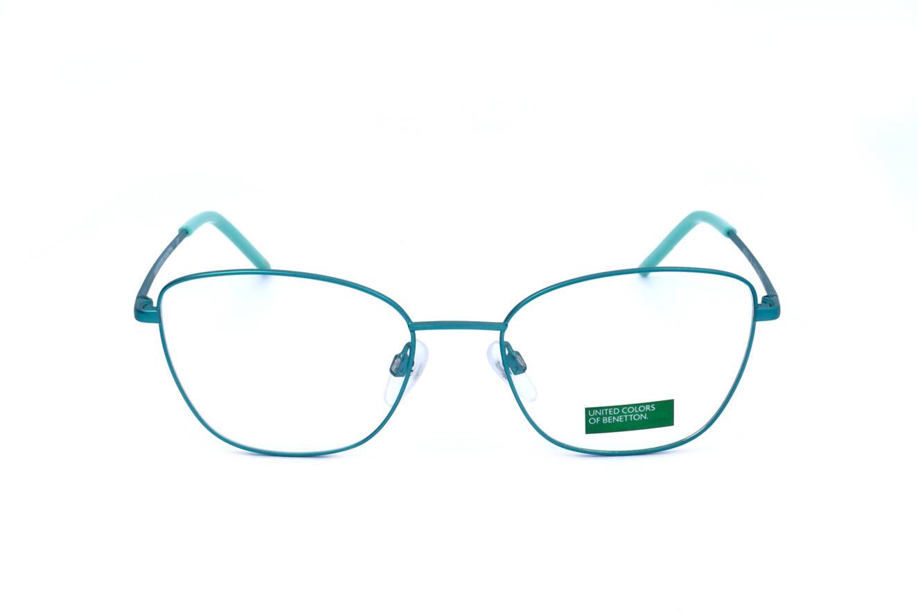 Benetton BEO3023 526  