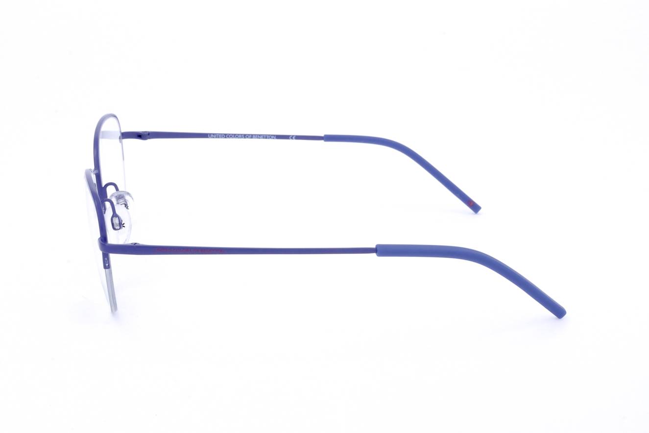 Benetton BEO3024 686  