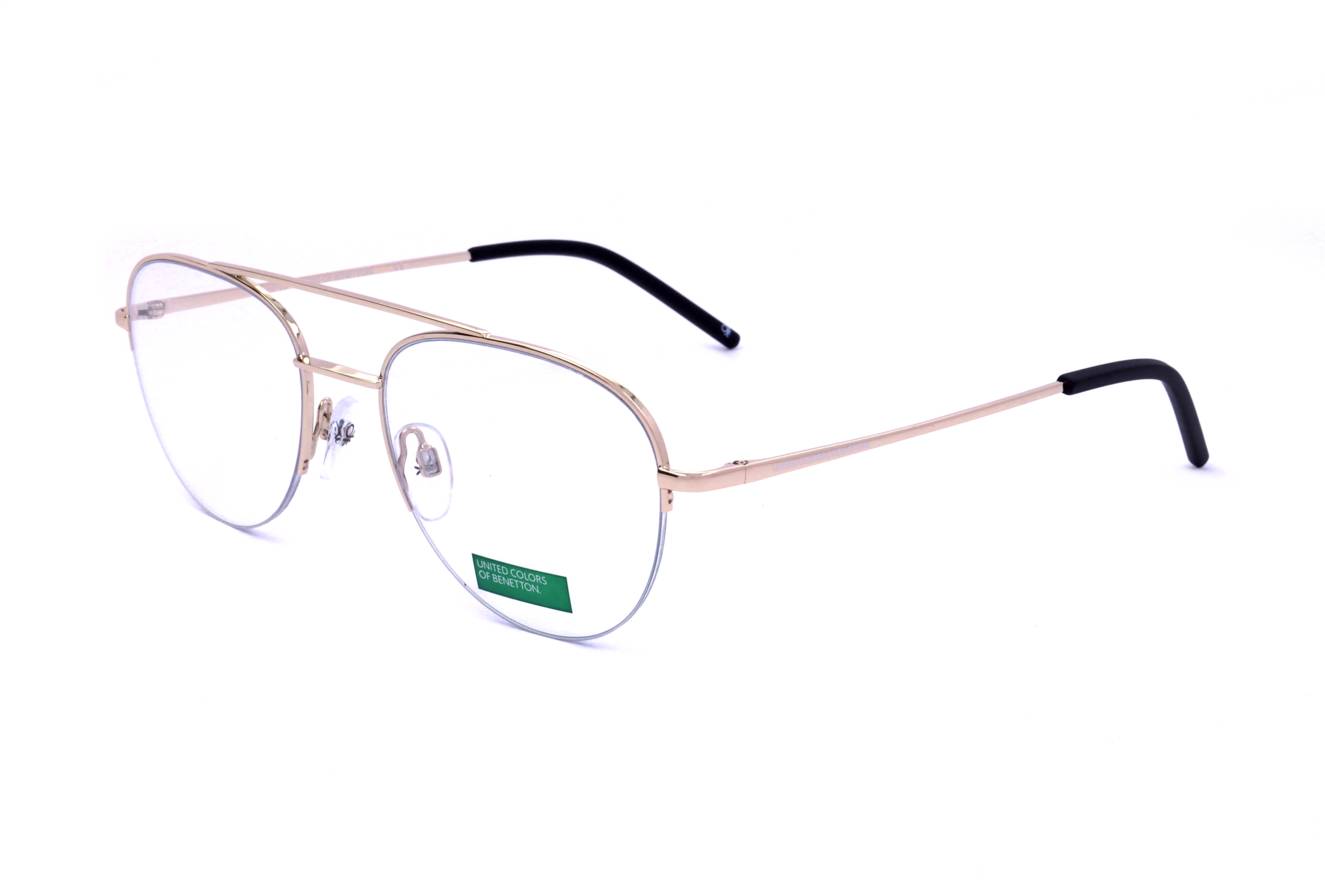 Benetton BEO3027 400  