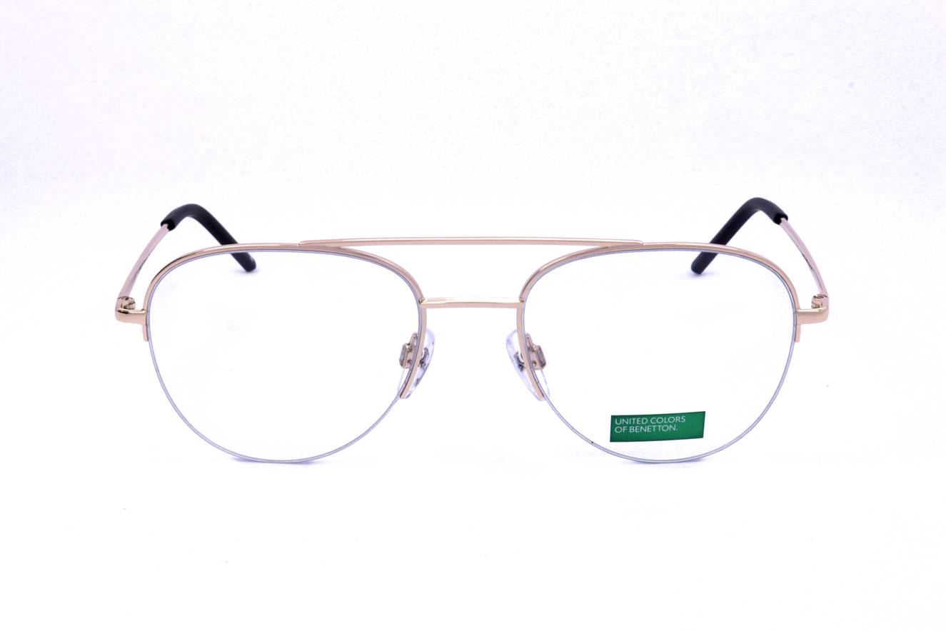 Benetton BEO3027 400  