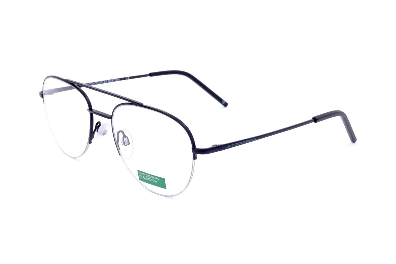 Benetton BEO3027 002  