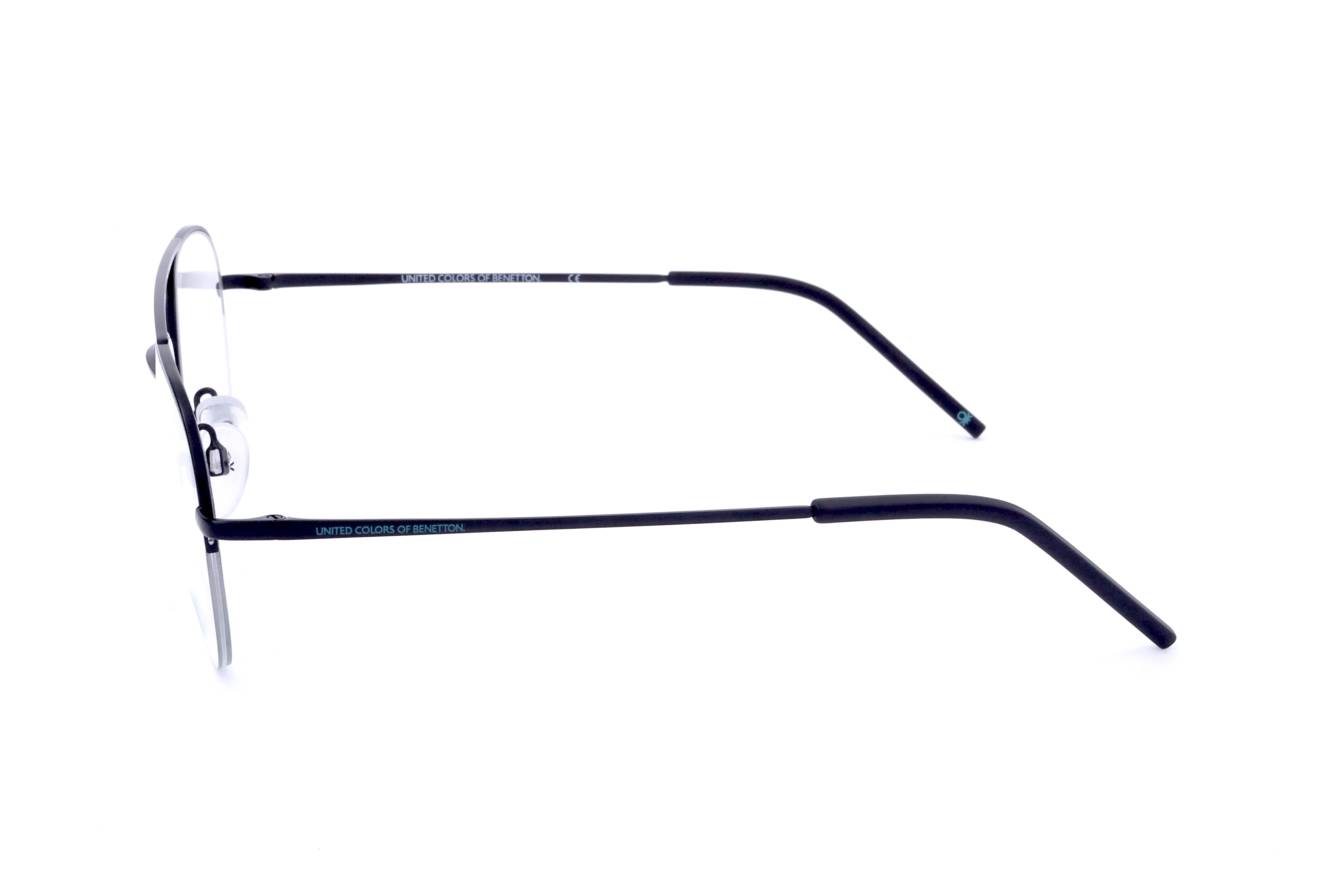 Benetton BEO3027 002  