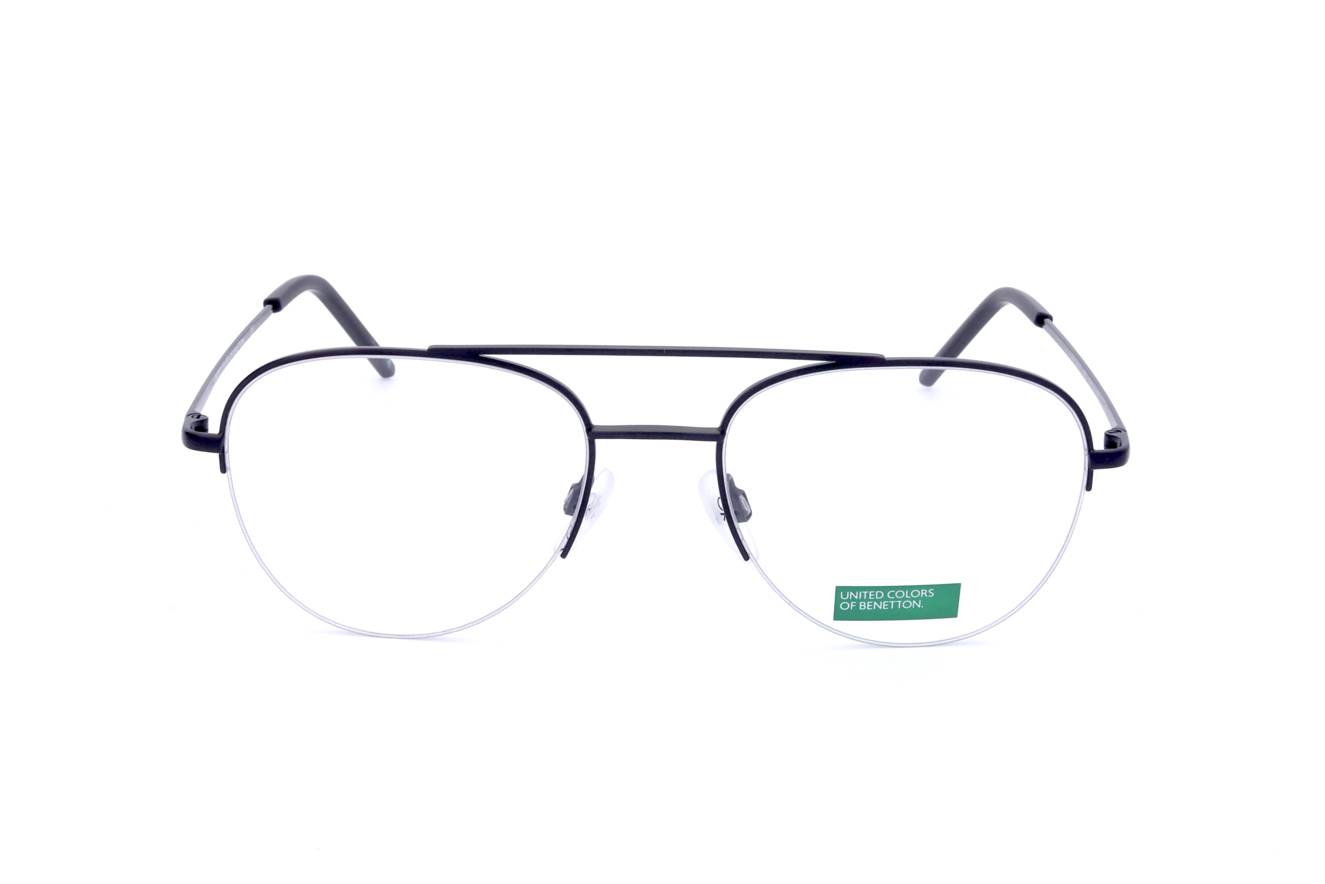 Benetton BEO3027 002  