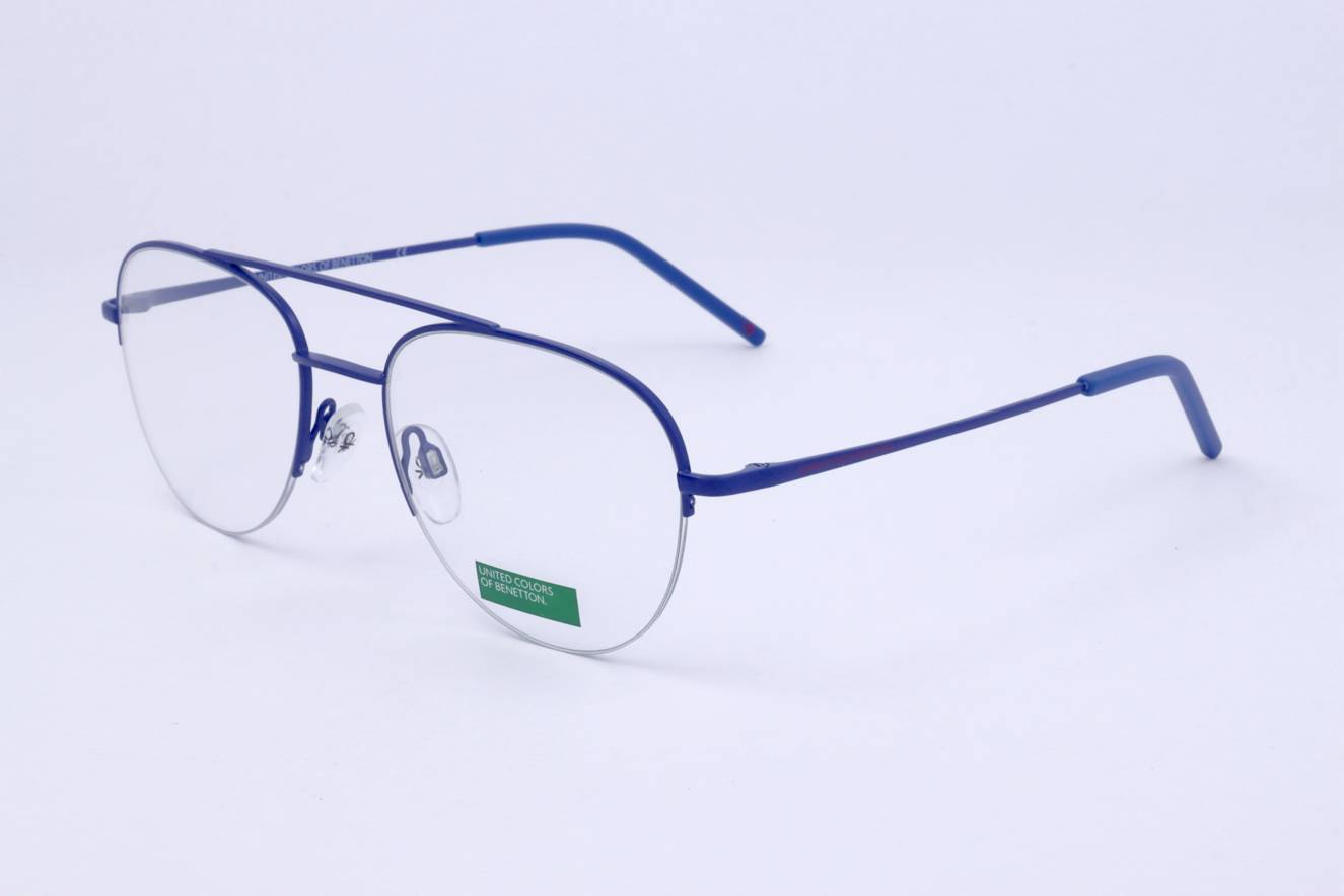 Benetton BEO3027 686  