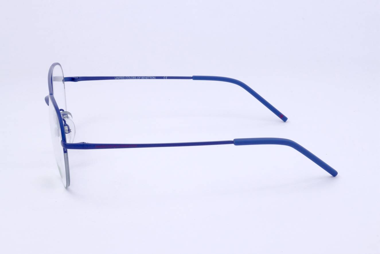 Benetton BEO3027 686  