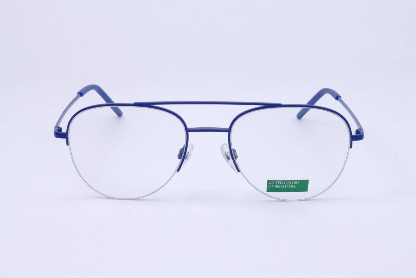 Benetton BEO3027 686  