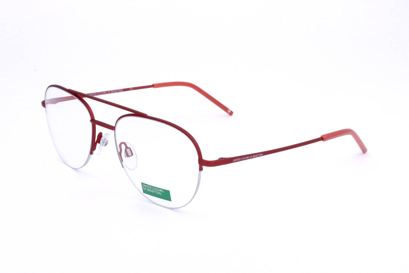 Benetton BEO3027 235  