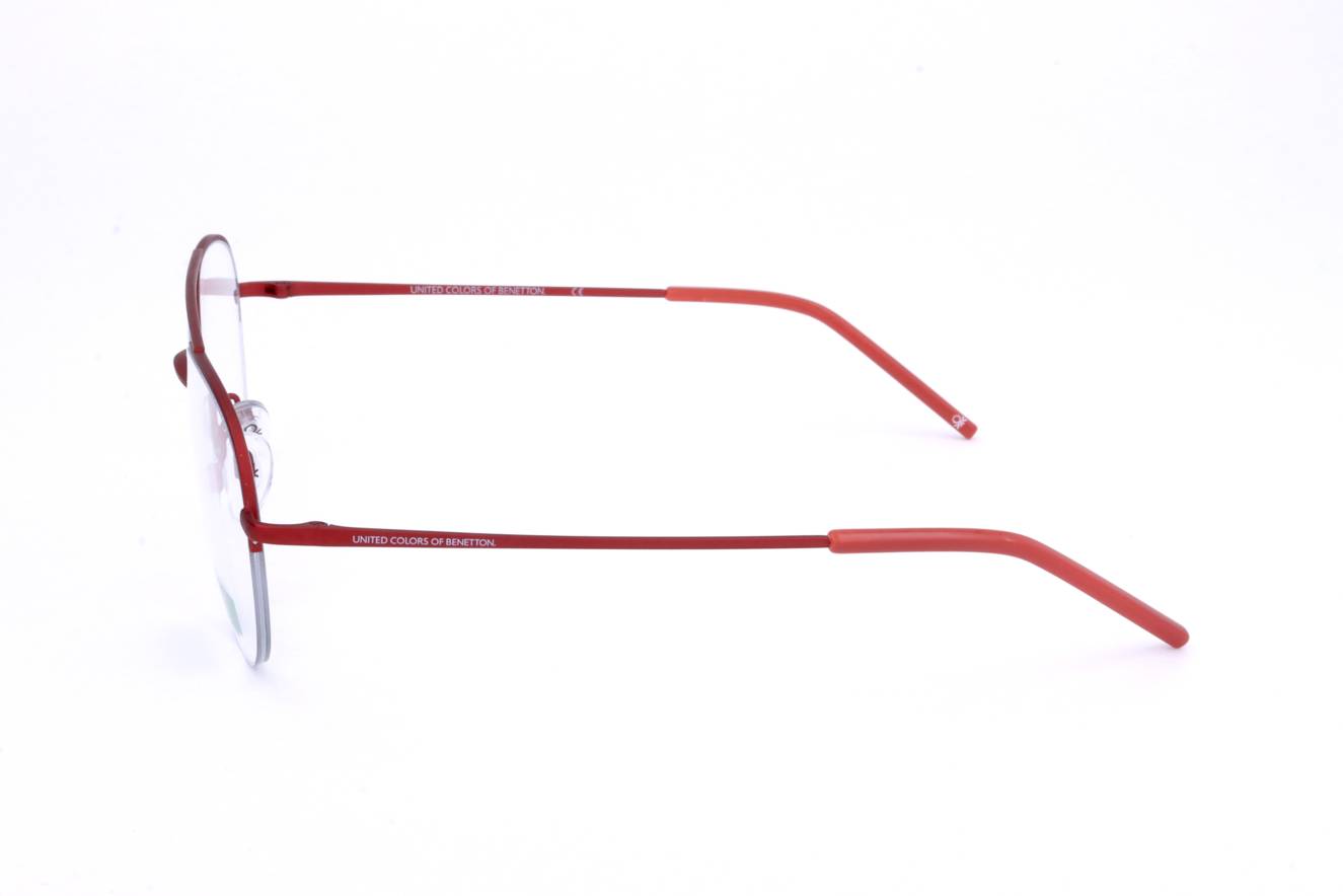 Benetton BEO3027 235  