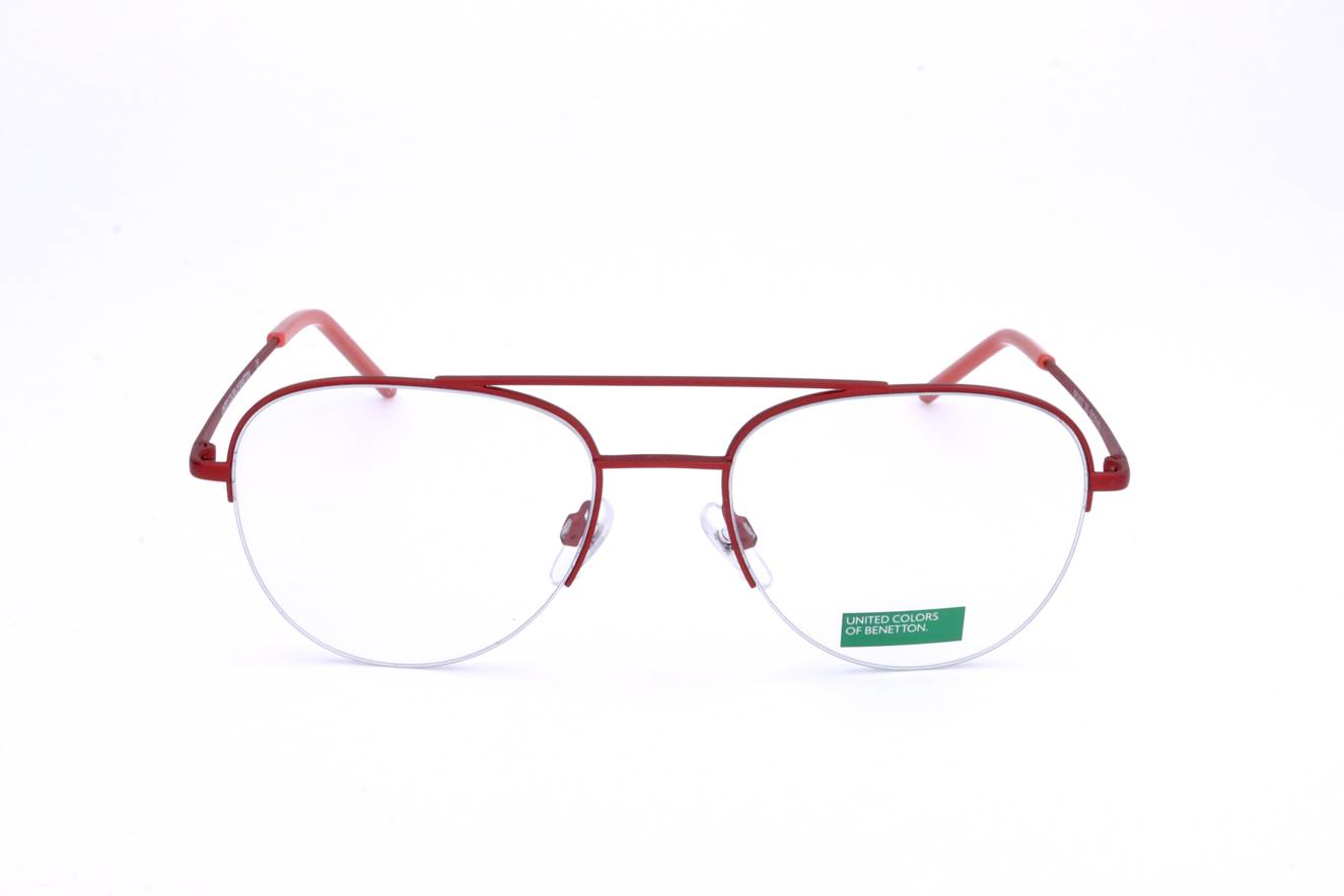 Benetton BEO3027 235  