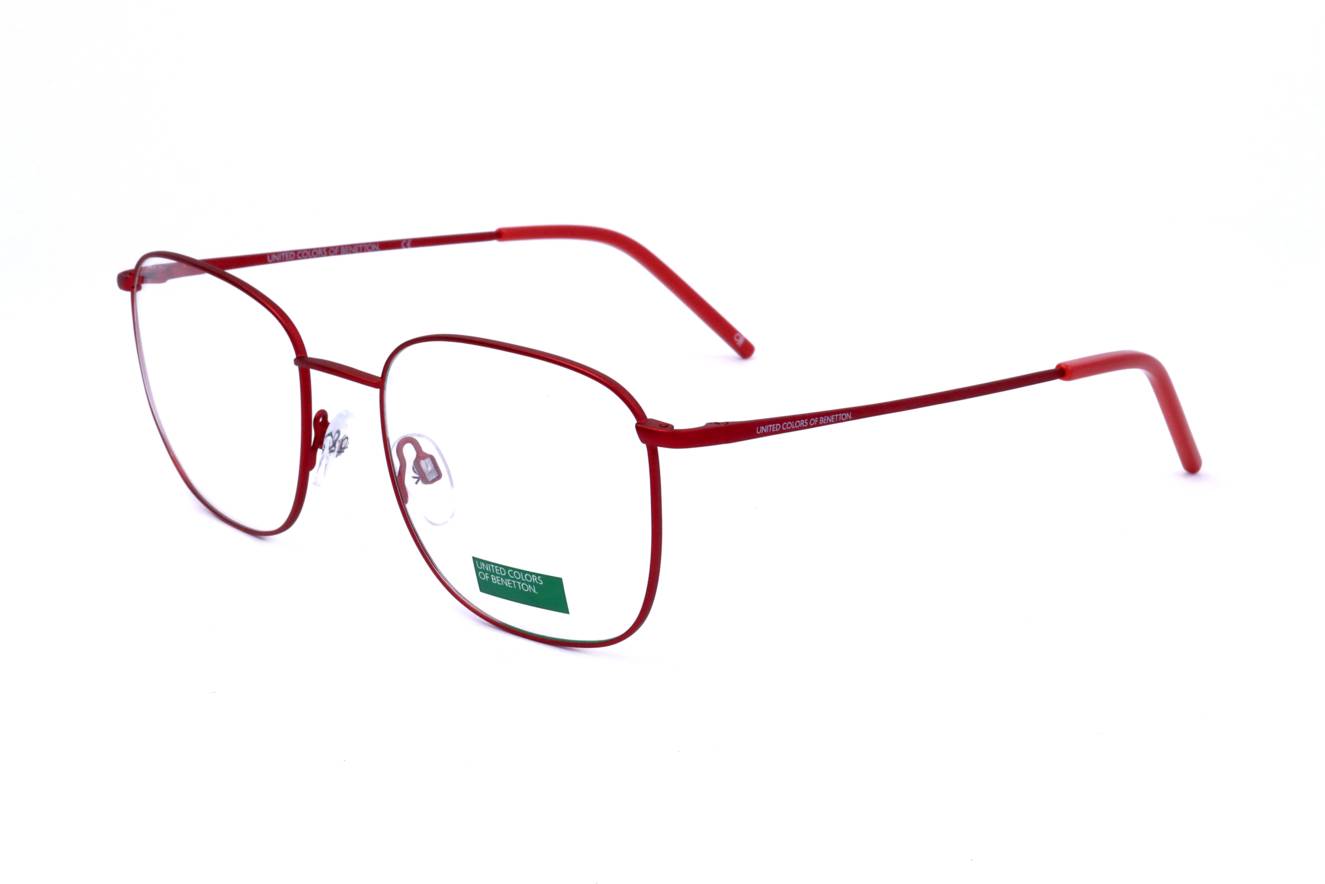 Benetton BEO3028 235  