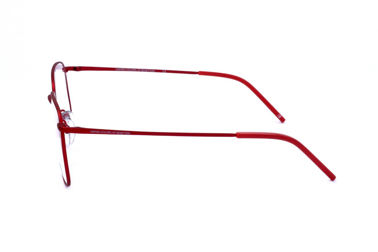 Benetton BEO3028 235  