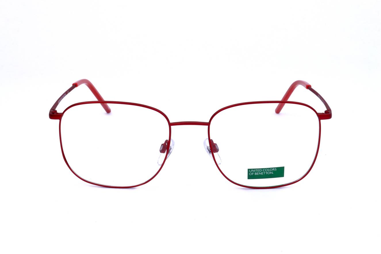 Benetton BEO3028 235  