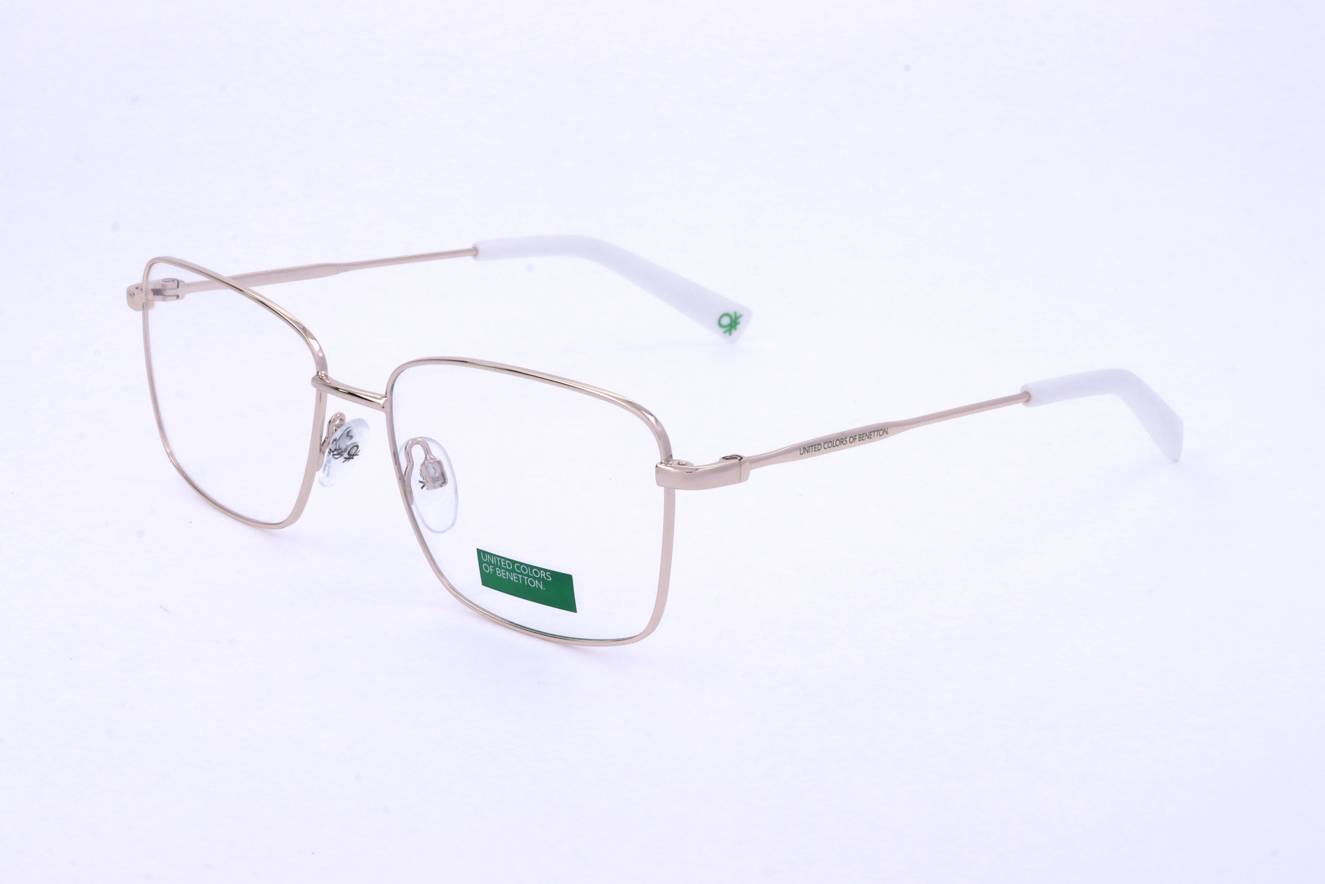 Benetton BEO3029 400  